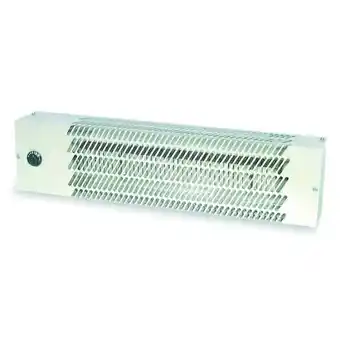 Walmart Dayton Srfce-Mnt Elct Wl Htr,5H,500/375/500W 2YV13 offer