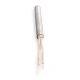 Walmart Vulcan Swaged Cartridge Heater,64W/sq. In. TB505B offer