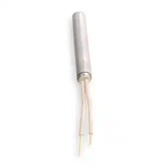 Walmart Vulcan Swaged Cartridge Heater,64W/sq. In. TB505B offer