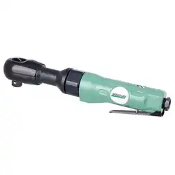 Walmart Speedaire Ratchet,Air Powered,1/2 Square,150 rpm 21AA66 offer