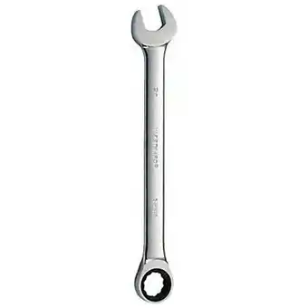 Walmart Westward Combo Wrench,Steel,SAE,0 deg. 54PN45 offer