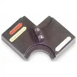 Walmart Abb Installation Products Crimping Upper Die,250 kcmil, 300 kcmil 13473 offer