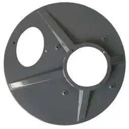 Walmart Dayton Drum Lid HV2121200G offer