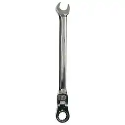 Walmart Westward Combo Wrench,Steel,SAE,180 deg. 1LCR5 offer