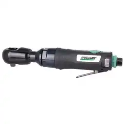 Walmart Speedaire Ratchet,Air Powered,3/8 Square,200 rpm 21AA65 offer