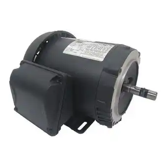 Walmart Dayton GP Motor,1/4 HP,1,720 RPM,230/460V,56C 11W365 offer
