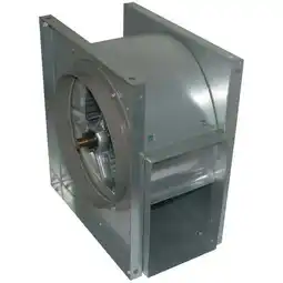 Walmart Dayton Blower,Duct,10-1/4 In,Less Drive Pkg 5ZCP7 offer