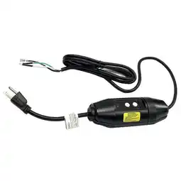 Walmart Westward GFCI Power Cord CP-50-38 offer
