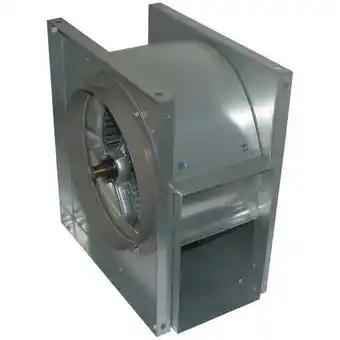 Walmart Dayton Blower,Duct,15-1/16 In,Less Drive Pkg 5ZCP4 offer