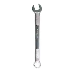 Walmart Westward Combination Wrench,SAE,1 1/8 in 5MR43 offer