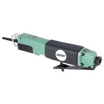 Walmart Speedaire Recip Air Saw,10,000 Max. SPM,General 21AC09 offer