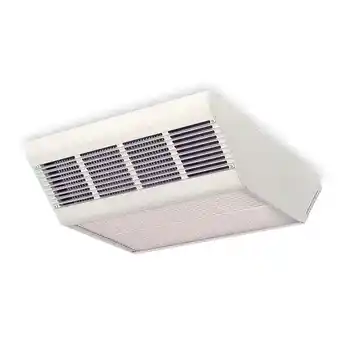 Walmart Dayton Srfce-Mnt Elct Ceil Htr,2500/3800/5000W 2YU35 offer
