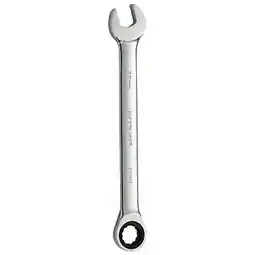 Walmart Westward Combo Wrench,Steel,Metric,0 deg. 54PN69 offer