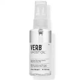 Walmart GHOST OIL 2OZ BY VERB offer