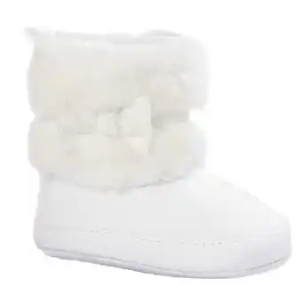 Walmart FRSASU Kids Shoes Clearance born Girl Boy Soft Sole Crib Toddler Shoes Canvas Sneaker offer