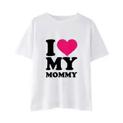 Walmart ZPWKLM Cute Shirt For Infnat Short Sleeve Letters Prints Graphic Blouse For Kids size 10-12T offer
