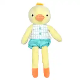 Walmart Spark Create Imagine 9 Plush Toy offer