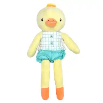 Walmart Spark Create Imagine 9 Plush Toy offer