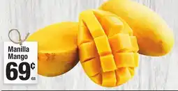 Super King Markets Manilla Mango offer