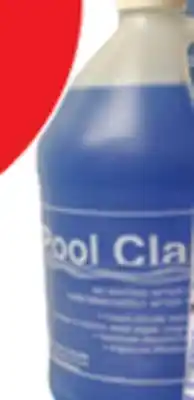 Ocean State Job Lot Summer Algaecide 1 Gal offer