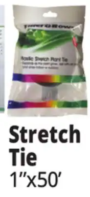 Ocean State Job Lot Stretch Tie offer