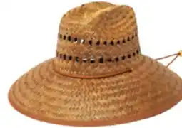 Ocean State Job Lot Sun Hats offer