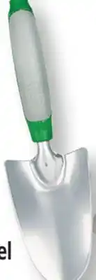 Ocean State Job Lot Tiller & Rowe Jumbo Garden Trowel offer