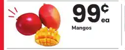 ACME Mangos offer