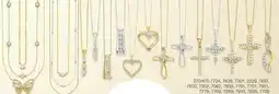 JC Penney 1/3 to 1/2 ct. tw. natural or lab-grown diamond‡ offer