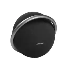 Walmart Harman Kardon Onyx Studio 7 Bluetooth Wireless Portable Speaker offer