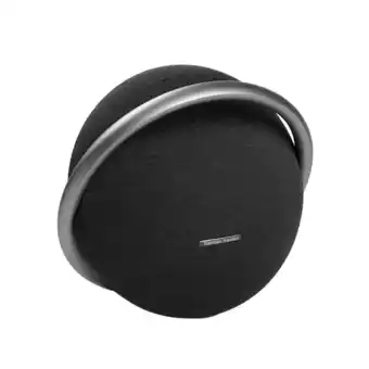 Walmart Harman Kardon Onyx Studio 7 Bluetooth Wireless Portable Speaker offer
