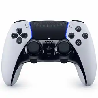 Walmart Sony PS5 DualSense Edge Wireless Controller offer