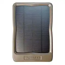 Walmart Reveal External Solar Panel offer