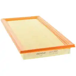 Walmart Air Filter Fits select: 2005-2018 NISSAN FRONTIER, 2009-2012 SUZUKI EQUATOR offer