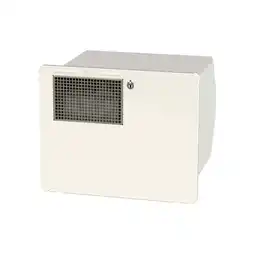 Walmart Suburban 5322A Direct Spark Ignition (DSI) 6 Gallon Advantage Water Heater - SAW6DEL offer