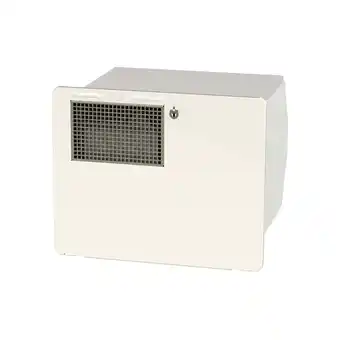 Walmart Suburban 5322A Direct Spark Ignition (DSI) 6 Gallon Advantage Water Heater - SAW6DEL offer