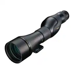 Walmart MONARCH SPOTTING SCOPE 20-60X82ED STRT BO offer