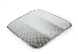 Walmart Vent Cover, Reflective 16 x 16 (Eng/Fr) offer