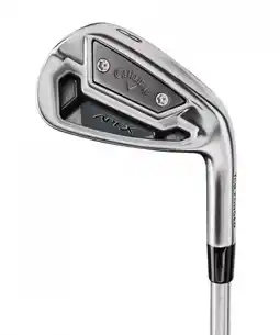 Walmart Pre-Owned Callaway Apex TCB 4-PW, AW Iron Set Regular Steel offer