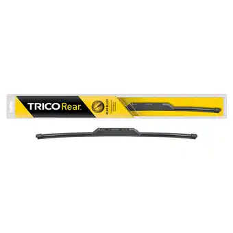 Walmart TRICO 55-121 Universal Rear Wiper Blade - 12 offer