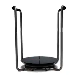 Walmart Core-Tex CTX-DUAL Reactive Trainer with Dual Handrail Unit offer