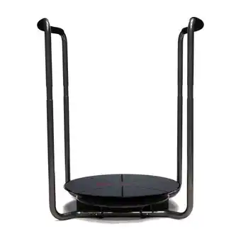 Walmart Core-Tex CTX-DUAL Reactive Trainer with Dual Handrail Unit offer