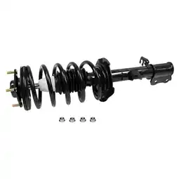 Walmart Monroe Shocks & Struts Quick-Strut 171594 Strut and Coil Spring Assembly offer