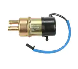 Walmart NEW Fuel Pump for Honda VT750C VT750CD VT750DC Shadow ACE 750 1998-2003 New offer