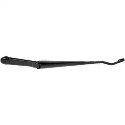 Walmart Dorman 42533 Front Driver Side Windshield Wiper Arm for Specific Chevrolet / GMC / Oldsmobile Models offer