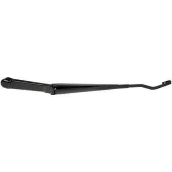 Walmart Dorman 42533 Front Driver Side Windshield Wiper Arm for Specific Chevrolet / GMC / Oldsmobile Models offer