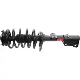 Walmart Monroe Shocks & Struts Quick-Strut 471128R Strut and Coil Spring Assembly offer