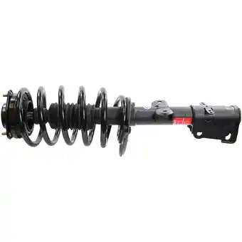 Walmart Monroe Shocks & Struts Quick-Strut 471128R Strut and Coil Spring Assembly offer