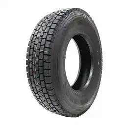 Walmart Americus OS3000 11R22.5 146/143L H Commercial Tire offer