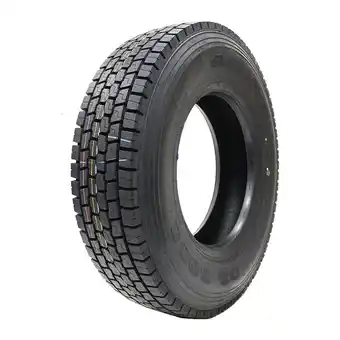Walmart Americus OS3000 11R22.5 146/143L H Commercial Tire offer